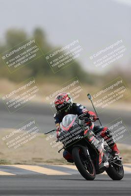 media/May-05-2025-Moto Forza (Mon) [[3c1838c5e5]]/3-C Group/Session 4 Turns 9 and 10/